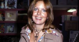 Diane Keaton's early battle with bulimia and what she ate in a day