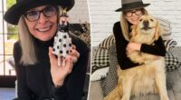 Diane Keaton’s health unexpectedly ‘declined very suddenly’ in months leading to her death