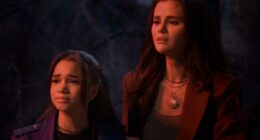 Did Alex Russo Die In The ‘Wizards Beyond Waverly Place’ Season 2 Finale? Selena Gomez Fans Demand Answers