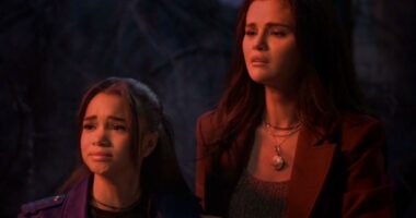 Did Alex Russo Die In The ‘Wizards Beyond Waverly Place’ Season 2 Finale? Selena Gomez Fans Demand Answers