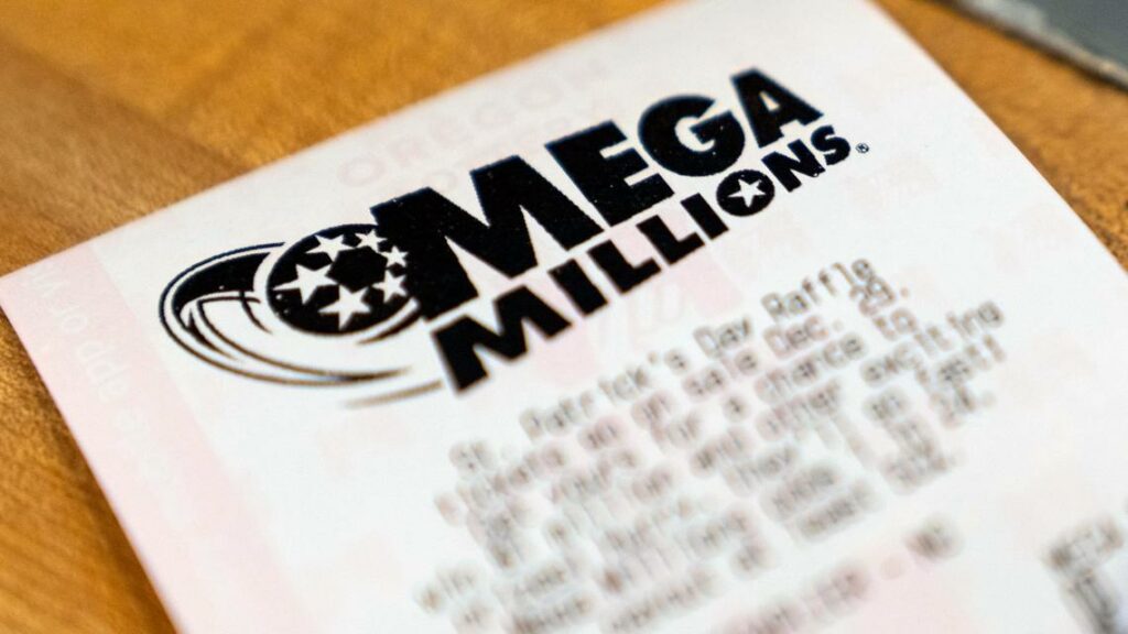 Did anybody win Friday's $680M Mega Millions jackpot?