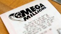 Did anybody win Friday's $680M Mega Millions jackpot?