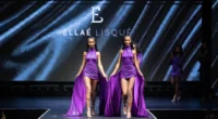 Diddy's Twins, Jessie and D'Lila Combs, Previously Said College Isn't in Their Plans