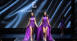 Diddy's Twins, Jessie and D'Lila Combs, Previously Said College Isn't in Their Plans