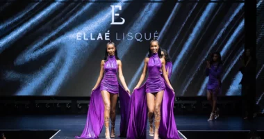 Diddy's Twins, Jessie and D'Lila Combs, Previously Said College Isn't in Their Plans