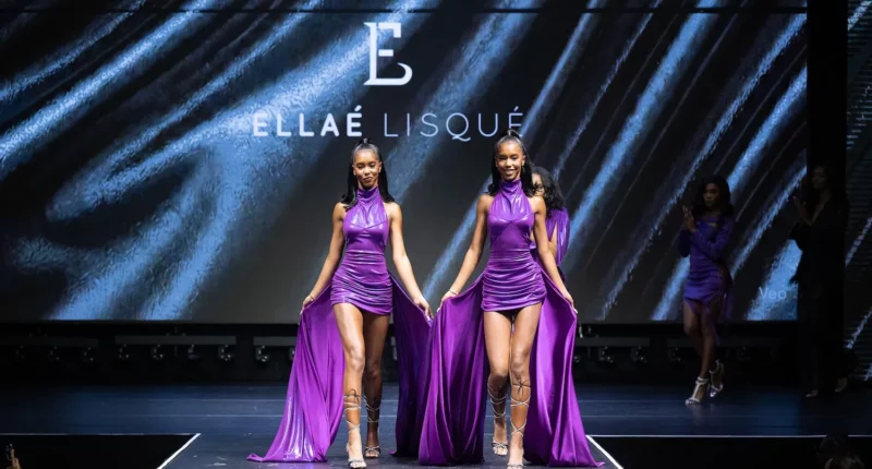 Diddy's Twins, Jessie and D'Lila Combs, Previously Said College Isn't in Their Plans