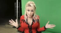 Dolly Parton breaks silence on her health condition