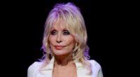 Dolly Parton's late husband's will reveals what he left her following 6 decade marriage