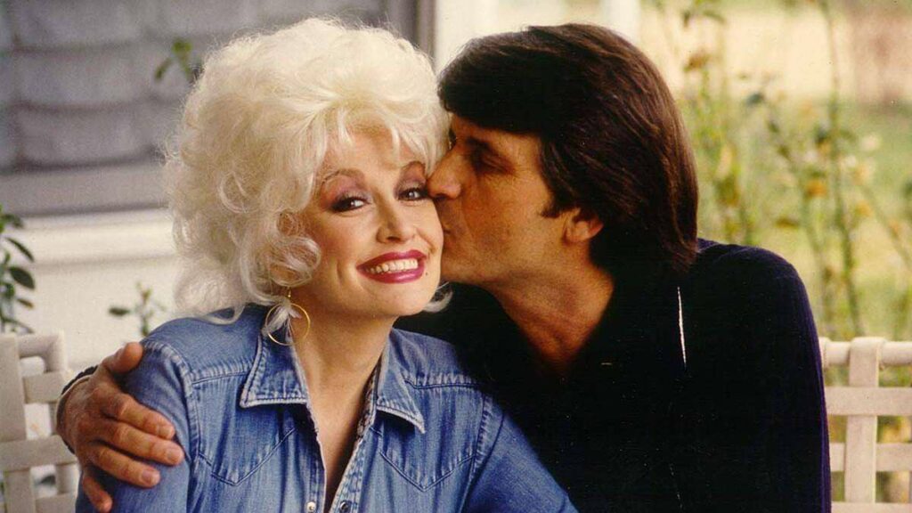 Dolly Parton's late husband's will revealed amid health-scare rumors