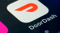 DoorDash offers emergency response to SNAP crisis