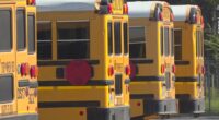 Duval Schools says magnet school transportation program won't be cut