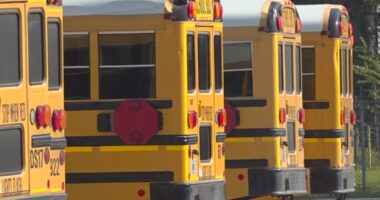 Duval Schools says magnet school transportation program won't be cut