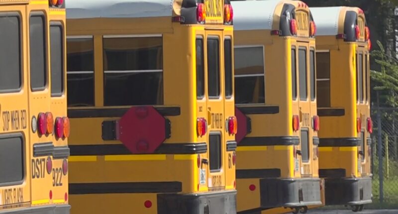Duval Schools says magnet school transportation program won't be cut