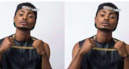 “EFCC Detained Me Over Taxes, Not Fraud”- Oladips Breaks Silence