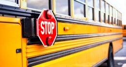 Edgefield County launches new online tool for school bus feedback