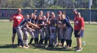 Effingham County makes fourth straight trip to state quarterfinals