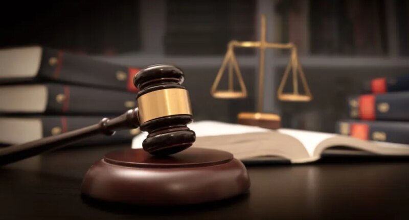 El Paso man sentenced to 55 years for child sex abuse