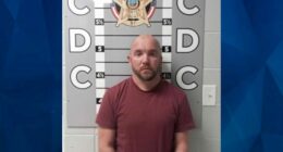 Elementary School Teacher Arrested, Accused of Sexually Abusing 10-Year-Old Kentucky Girl
