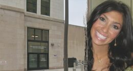 Ellen Greenberg’s controversial death ruled suicide again, new report ‘deeply flawed’ says lawyer