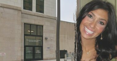 Ellen Greenberg’s controversial death ruled suicide again, new report ‘deeply flawed’ says lawyer