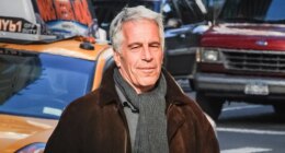 Epstein flight manifests revealed as House committee releases docs, transcript with former US attorney