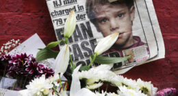 Etan Patz Murder: Child Killer’s Conviction Overturned as Possible Retrial Looms