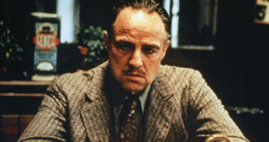 Every Book In Mario Puzo's The Godfather Series, Ranked