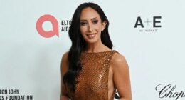 Everything Cheryl Burke Has Said About Her Appearance and Weight Loss