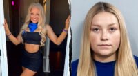 Ex-Kentucky student athlete charged in baby's death heard 'whimper' before hiding him in closet: officials