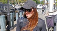 Ex-Soros Fund manager’s assistant lived lavishly while luring women for abuse in sex ‘dungeon’: prosecutors