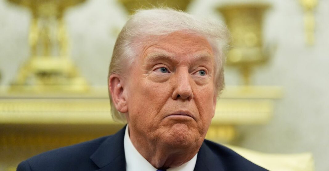 'Unconstitutional detention': ICE must 'immediately' release immigrant who was detained after calling 911 to help save someone else's life, judge says