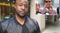 Exclusive | Sex-abuse vics slam NYC Council speaker for blocking bill allowing more suits -