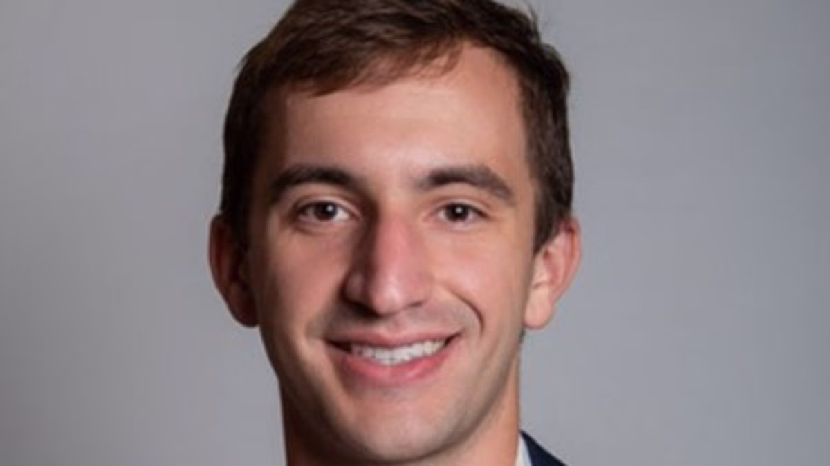 Experts reveal their top tip for avoiding cancer-causing microplastics