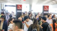 FAA issues emergency air traffic control alerts nationwide