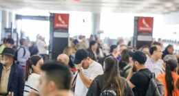 FAA issues emergency air traffic control alerts nationwide