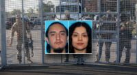 FBI Director Kash Patel vows justice after DHS agent's vehicle rammed in Chicago