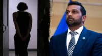 FBI, LAPD bust violent Mexican Mafia-linked gang: ‘The era of cartels is over,’ Kash Patel says