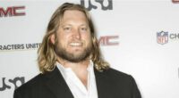Fact Check: Former NFL Star Nick Mangold's Current Net Worth Revealed After Death
