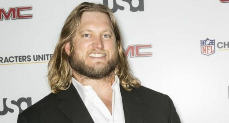 Fact Check: Former NFL Star Nick Mangold's Current Net Worth Revealed After Death