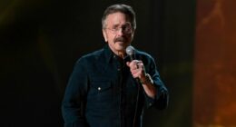 Fact Check: Marc Maron Current Net Worth Revealed as WTF Podcast Concludes