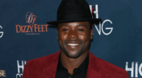 Fact Check: 'So You Think You Can Dance' Star Joshua Allen Cause Of Death Revealed