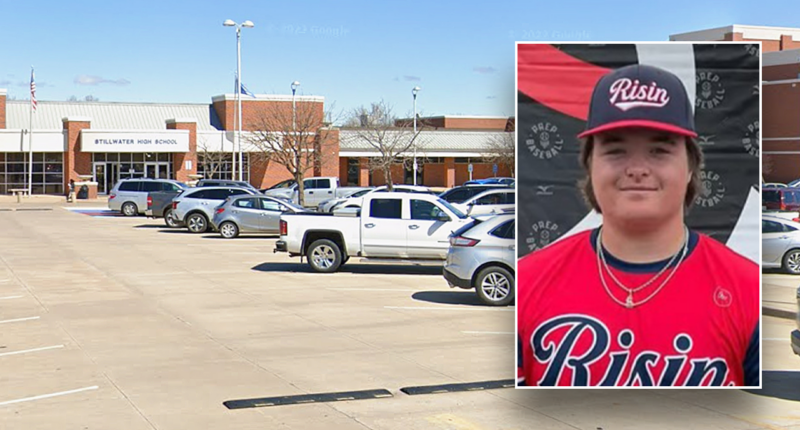 Families outraged after high school student in violent sex assault cases avoids prison as youthful offender