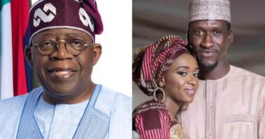 Family of slain Bilyaminu Bello faults Tinubu’s pardon for Maryam Sanda