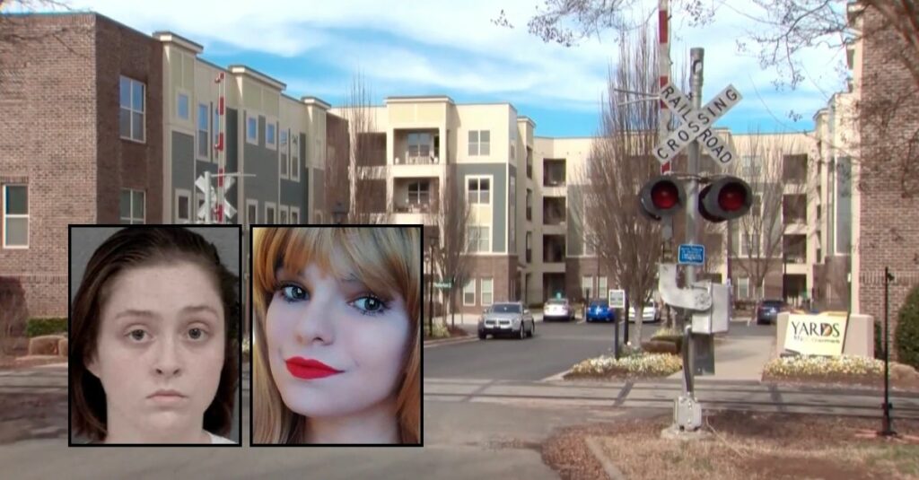 Family of woman stabbed 133 times outraged over bond ruling