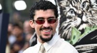 Fans launch petition for country music legend to replace Bad Bunny in Super Bowl halftime show amid MAGA outrage