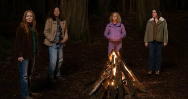 Fans left STUNNED as Showtime reveals major series to end