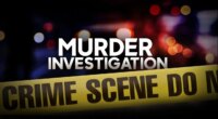 Father faces murder charge after faking baby's kidnapping