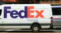 FedEx is encouraging Australias to plan ahead to ensure their Christmas parcels arrive on time.