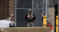 Federal Judge Sara Ellis orders ICE field director Russell Hott to testify, some agents to wear body cams in Chicago area