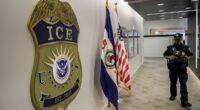 Federal agents nab 1,000+ illegal aliens in major Illinois sweep: ‘Making the state safe again’